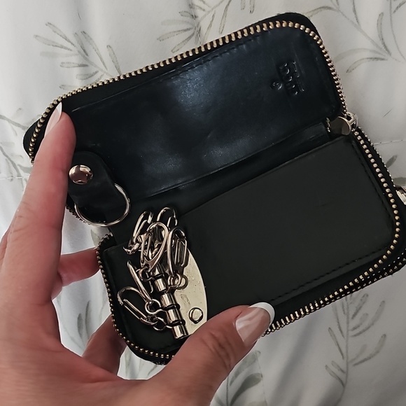 Gucci Wallet - Picture 4 of 4